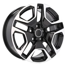 4x-felgi-17-m-in-do-toyota-avensis-rav4-ch-r-corolla-verso-yaris-cross-pri