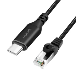 logilink-cu0416-kabel-sieciowy-czarny-10-m-cat6-s-ftp-s-stp
