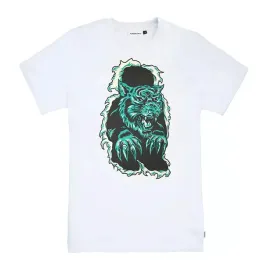 koszulka-meska-t-shirt-tabasko-tiger-biala