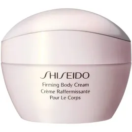 shiseido-global-body-care-firming-body-cream-200ml-ujedrniajacy-krem-do-cia