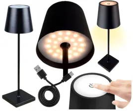 lampka-nocna-bezprzewodowa-stolowa-biurkowa-usb-akumulatorowa-czarna