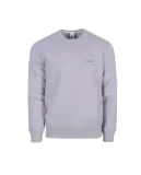 bluza-meska-elade-handwritten-szara