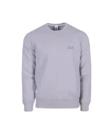 bluza-meska-elade-handwritten-szara