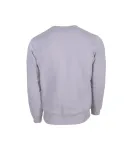 bluza-meska-elade-handwritten-szara-stan-nowy