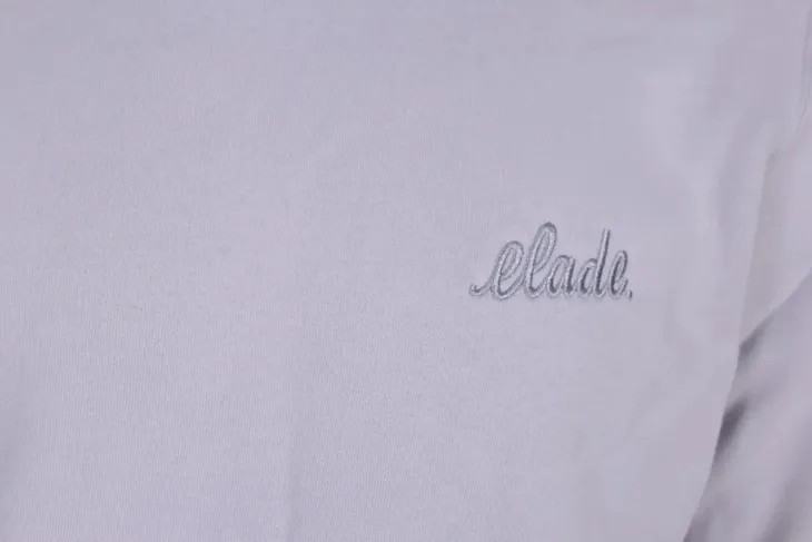 bluza-meska-elade-handwritten-szara-marka-elade