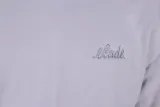 bluza-meska-elade-handwritten-szara-marka-elade