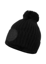 czapka-zimowa-pit-bull-beanie-california-dog-czarna
