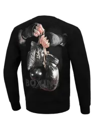 bluza-meska-bez-kaptura-pitbull-pit-bull-boxing-fd-black