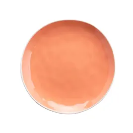 talerz-deserowy-arancini-orange-205-cm