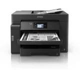 epson-ecotank-m15140