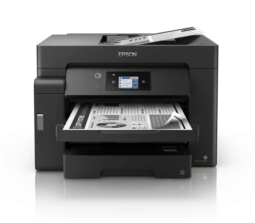 epson-ecotank-m15140