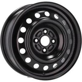 felgi-stalowe-15-4x100-citroen-c1-hyundai-accent-bayon-inster-i10-i20-kia-p