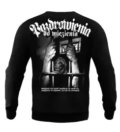 bluza-meska-bez-kaptura-public-enemy-pdw-nadejdzie-taki-czas-crewneck-czarn