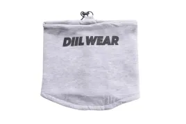 komin-szal-diil-wear-szary