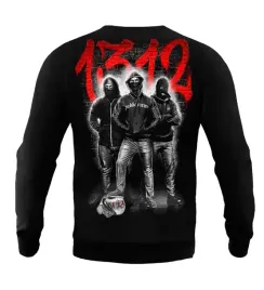 bluza-meska-bez-kaptura-public-enemy-1-3-1-2-black-red-crewneck-czarna