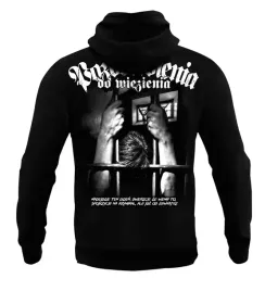 bluza-meska-z-kapturem-public-enemy-pdw-nadejdzie-taki-czas-hoodie-czarna