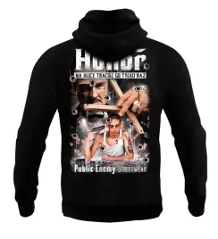 bluza-meska-z-kapturem-public-enemy-honor-hoodie-czarna