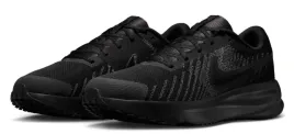 buty-meskie-sportowe-nike-run-defy-hm9594-002-r-405