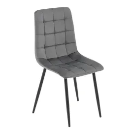 krzeslo-tapicerowane-dc-6403-or-welur-or-szary-21