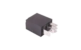 przekaznik-pompy-falcon-12v-30-20a-125cc