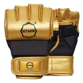 rekawice-mma-octagon-gold-edition-2-0-golden-zlote