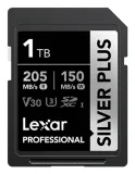 lexar-professional-sdxc-silverp-uhs-i-1-tb