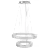 lampa-wiszaca-sufitowa-srebrna-okragla-elegancka-glamour-ms007-cp-chrome-stan-nowy