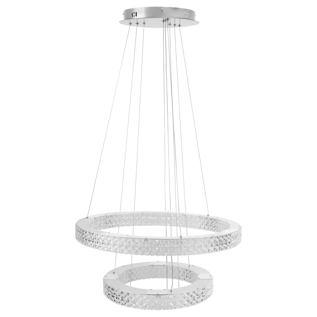 lampa-wiszaca-sufitowa-srebrna-okragla-elegancka-glamour-ms007-cp-chrome