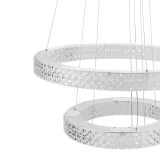 lampa-wiszaca-sufitowa-srebrna-okragla-elegancka-glamour-ms007-cp-chrome-pomieszczenie-biuro-inne-pomieszczenie-jadalnia-korytarz-schody-kuchnia-lazienka-pokoj-dzieciecy-salon-sypialnia-uniwersalne