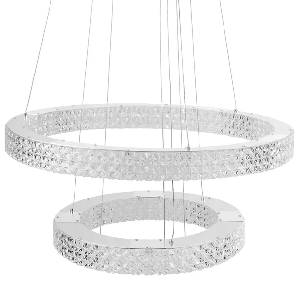 lampa-wiszaca-sufitowa-srebrna-okragla-elegancka-glamour-ms007-cp-chrome-dlugosc-wysokosc-120-cm