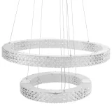 lampa-wiszaca-sufitowa-srebrna-okragla-elegancka-glamour-ms007-cp-chrome-dlugosc-wysokosc-120-cm