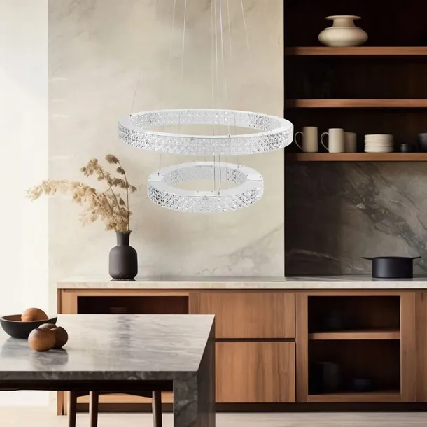 lampa-wiszaca-sufitowa-srebrna-okragla-elegancka-glamour-ms007-cp-chrome-material-dominujacy-tworzywo-sztuczne