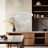 lampa-wiszaca-sufitowa-srebrna-okragla-elegancka-glamour-ms007-cp-chrome-material-dominujacy-tworzywo-sztuczne