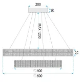 lampa-wiszaca-sufitowa-srebrna-okragla-elegancka-glamour-ms007-cp-chrome-rodzaj-gwintu-zintegrowane-zrodlo-led