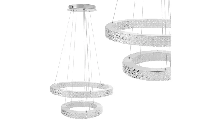 lampa-wiszaca-sufitowa-srebrna-okragla-elegancka-glamour-ms007-cp-chrome-informacje-dodatkowe-zarowki-w-zestawie