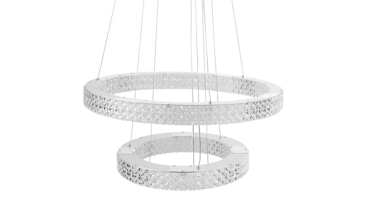 lampa-wiszaca-sufitowa-srebrna-okragla-elegancka-glamour-ms007-cp-chrome-kolekcja-ms007-cp