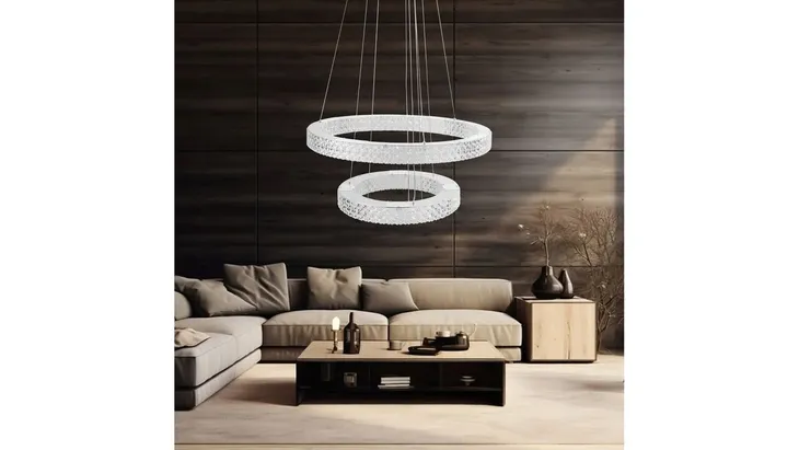 lampa-wiszaca-sufitowa-srebrna-okragla-elegancka-glamour-ms007-cp-chrome-stan-opakowania-oryginalne