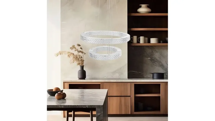 lampa-wiszaca-sufitowa-srebrna-okragla-elegancka-glamour-ms007-cp-chrome-barwa-swiatla-bialy-neutralny