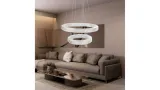 lampa-wiszaca-sufitowa-srebrna-okragla-elegancka-glamour-ms007-cp-chrome-jasnosc-5000-lm