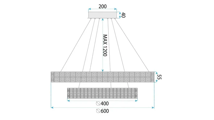 lampa-wiszaca-sufitowa-srebrna-okragla-elegancka-glamour-ms007-cp-chrome-szerokosc-produktu-60-cm