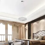 lampa-sufitowa-wiszaca-led-glamour-ring-krysztalowa-chrom-57cm-toolight-stan-nowy