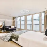 lampa-sufitowa-wiszaca-led-glamour-ring-krysztalowa-chrom-57cm-toolight-pomieszczenie-biuro-jadalnia-korytarz-schody-kuchnia-pokoj-dzieciecy-salon-sypialnia-uniwersalne