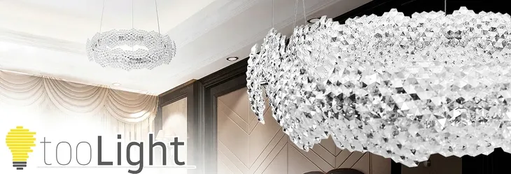 lampa-sufitowa-wiszaca-led-glamour-ring-krysztalowa-chrom-57cm-toolight-srednica-szerokosc-klosza-57-cm