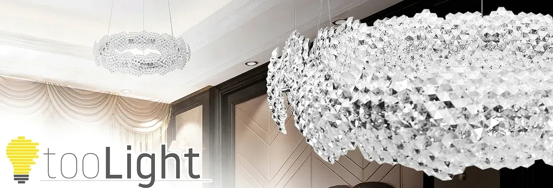 lampa-sufitowa-wiszaca-led-glamour-ring-krysztalowa-chrom-57cm-toolight