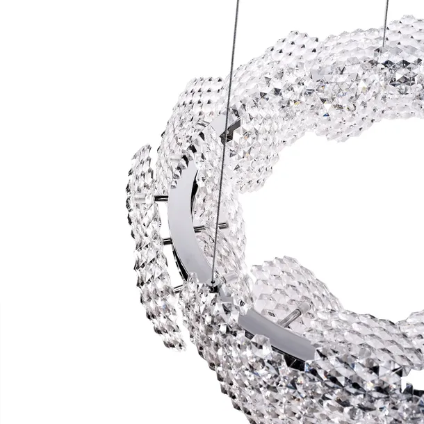 lampa-sufitowa-wiszaca-led-glamour-ring-krysztalowa-chrom-57cm-toolight-rodzaj-gwintu-zintegrowane-zrodlo-led