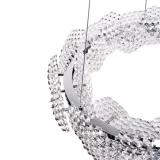 lampa-sufitowa-wiszaca-led-glamour-ring-krysztalowa-chrom-57cm-toolight-rodzaj-gwintu-zintegrowane-zrodlo-led