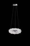 lampa-sufitowa-wiszaca-led-glamour-ring-krysztalowa-chrom-57cm-toolight-zasilanie-sieciowe