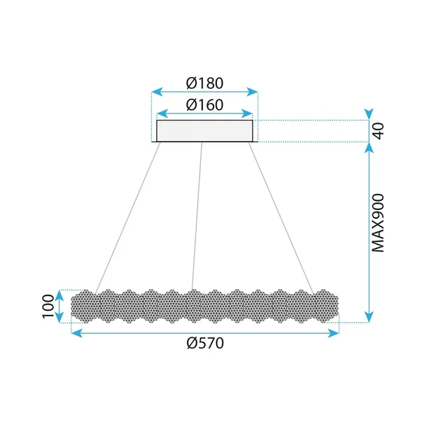 lampa-sufitowa-wiszaca-led-glamour-ring-krysztalowa-chrom-57cm-toolight-informacje-dodatkowe-zarowki-w-zestawie