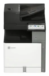 lexmark-cx963se-laser-a3-1200-x-1200-dpi-55-stron-min-wi-fi