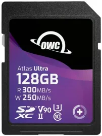 owc-atlas-ultra-128-gb-sdxc-uhs-ii